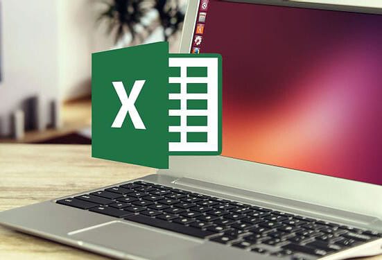 چگونه روی لینوکس اکسل نصب کنیم؟