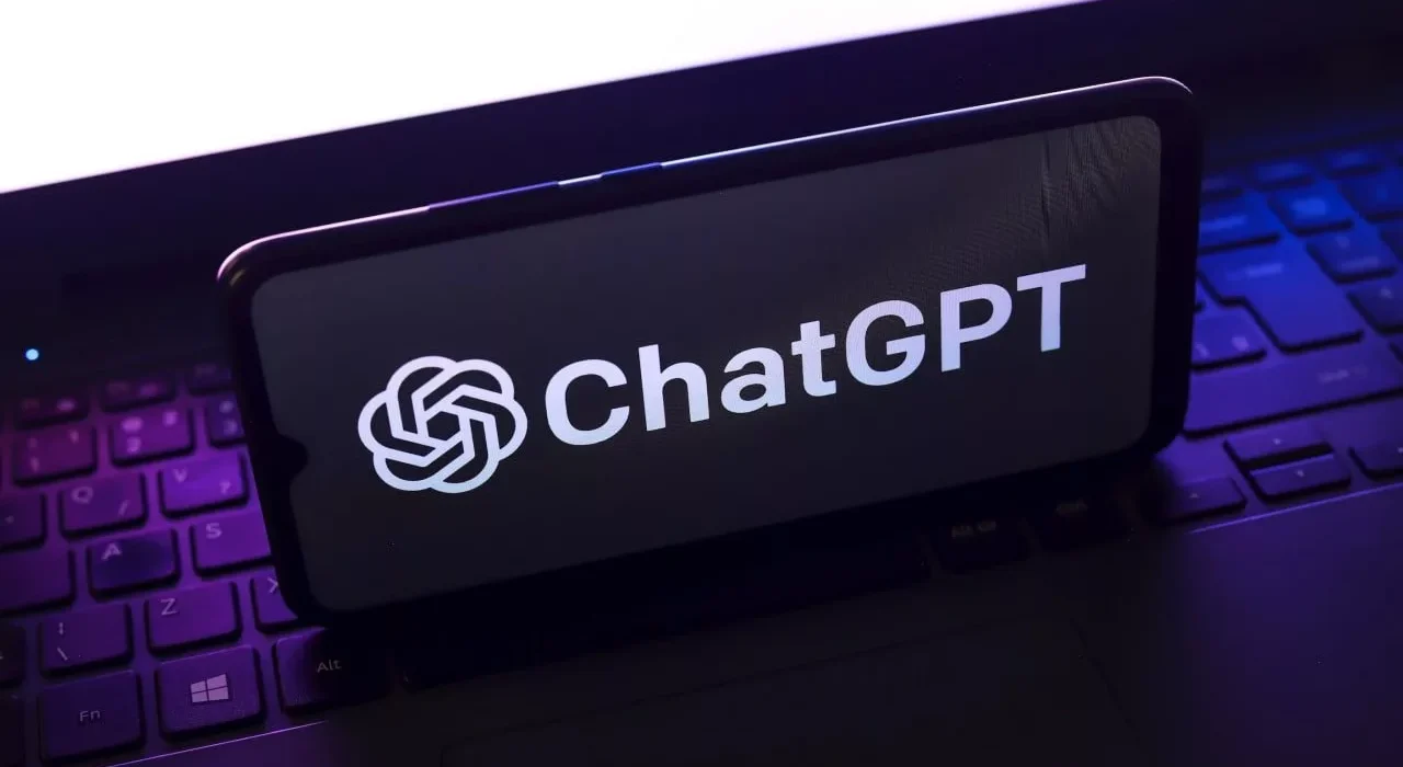 سرویس ChatGPT Pro با هزینه ماهانه 200 دلار معرفی شد؛ دسترسی نامحدود به مدل o1