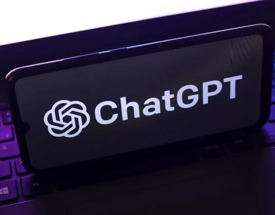 سرویس ChatGPT Pro با هزینه ماهانه 200 دلار معرفی شد؛ دسترسی نامحدود به مدل o1