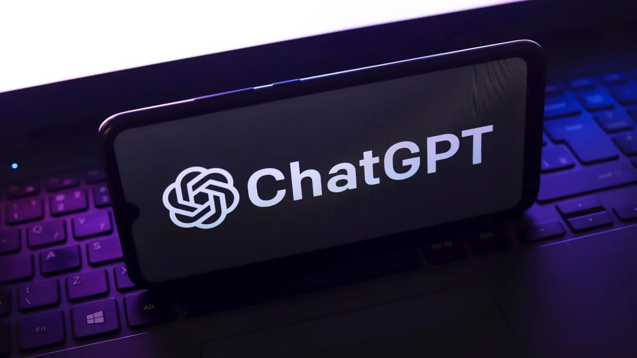 سرویس ChatGPT Pro با هزینه ماهانه 200 دلار معرفی شد؛ دسترسی نامحدود به مدل o1