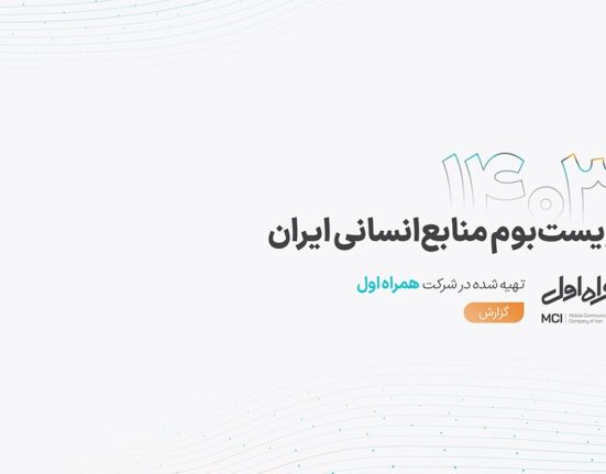 جذب نیروی کار متخصص و ماهر، اصلی‌ترین چالش منابع انسانی در اکوسیستم فناوری