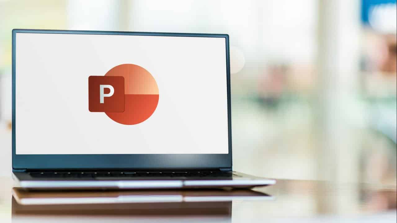 آموزش ساده‌ترین راه‌ها برای تبدیل پاورپوینت به PDF