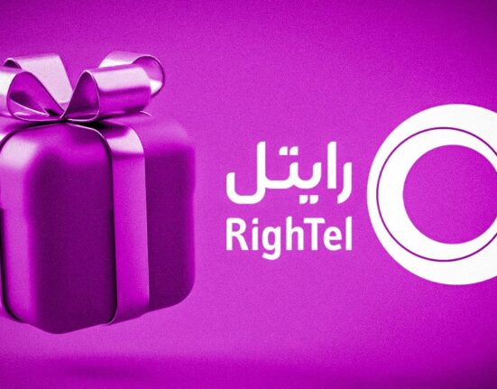 هدیه تولد رایتل و نحوه دریافت و فعالسازی آن