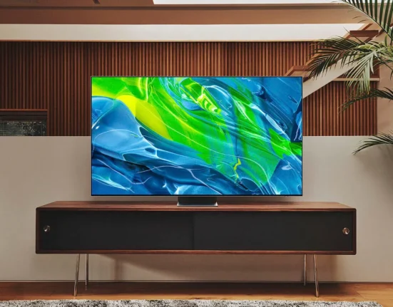 سامسونگ در CES 2024 از نسل جدید تلویزیون‌های QD-OLED و Neo QLED خود رونمایی می‌کند